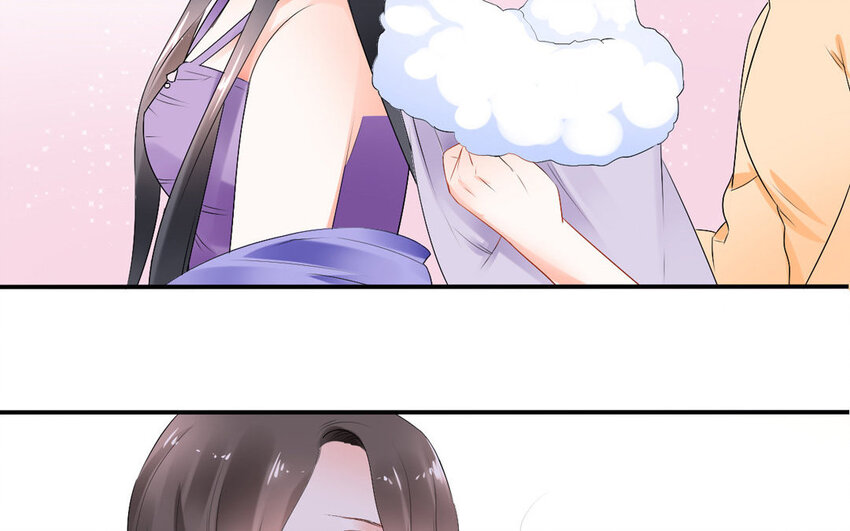 35 第34话 杯弓蛇影(1/2)-第35话