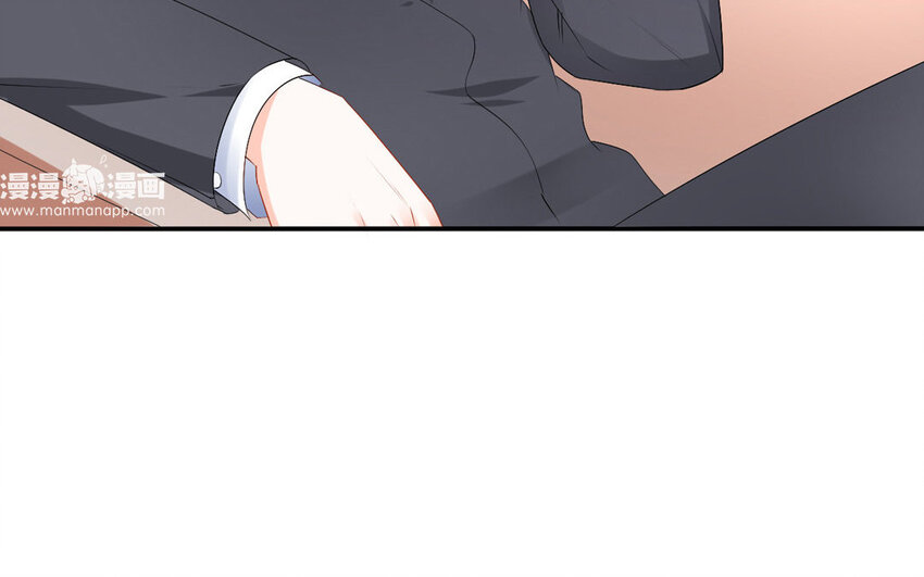 35 第34话 杯弓蛇影(1/2)-第35话