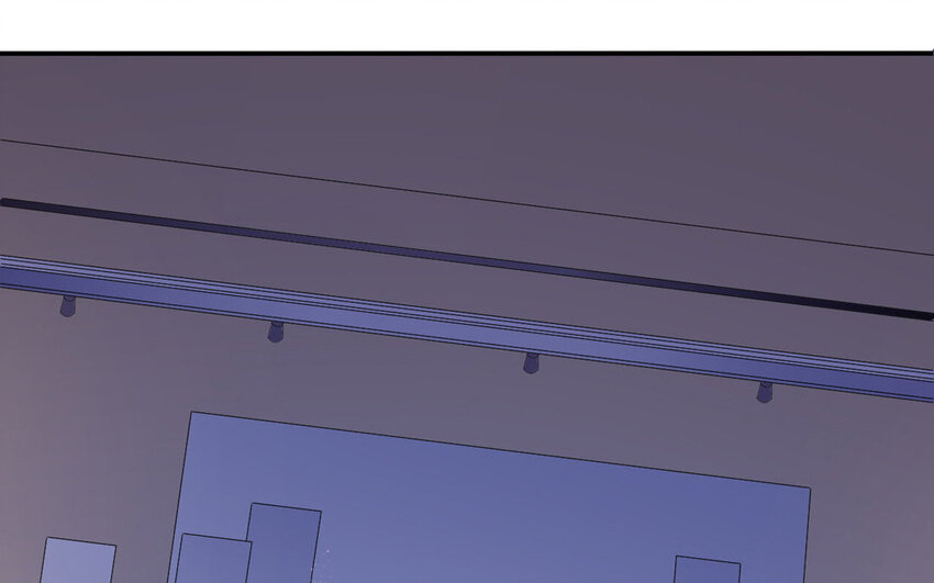 35 第34话 杯弓蛇影(1/2)-第35话