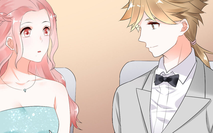 35 第34话 杯弓蛇影(1/2)-第35话