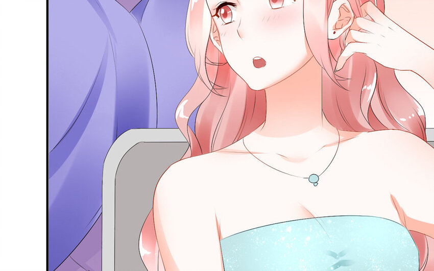 35 第34话 杯弓蛇影(1/2)-第35话