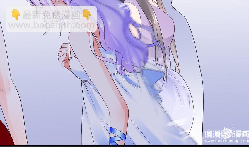 35 第34话 杯弓蛇影(1/2)-第35话