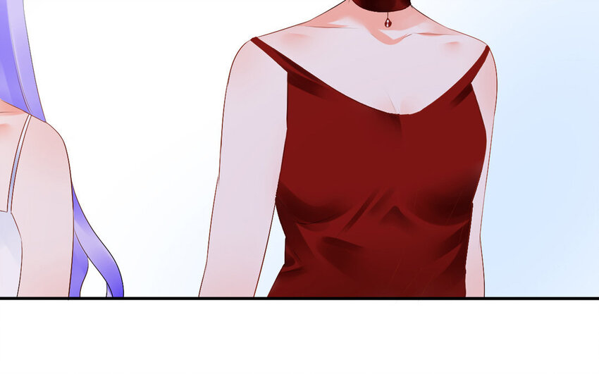 35 第34话 杯弓蛇影(1/2)-第35话