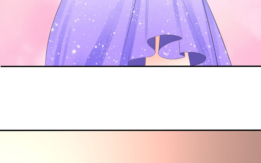 37 第36话 组长(1/2)-第37话