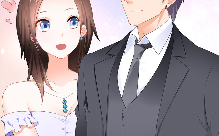 37 第36话 组长(1/2)-第37话