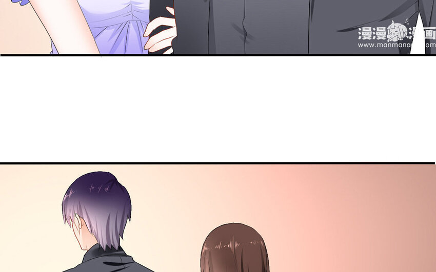 37 第36话 组长(1/2)-第37话