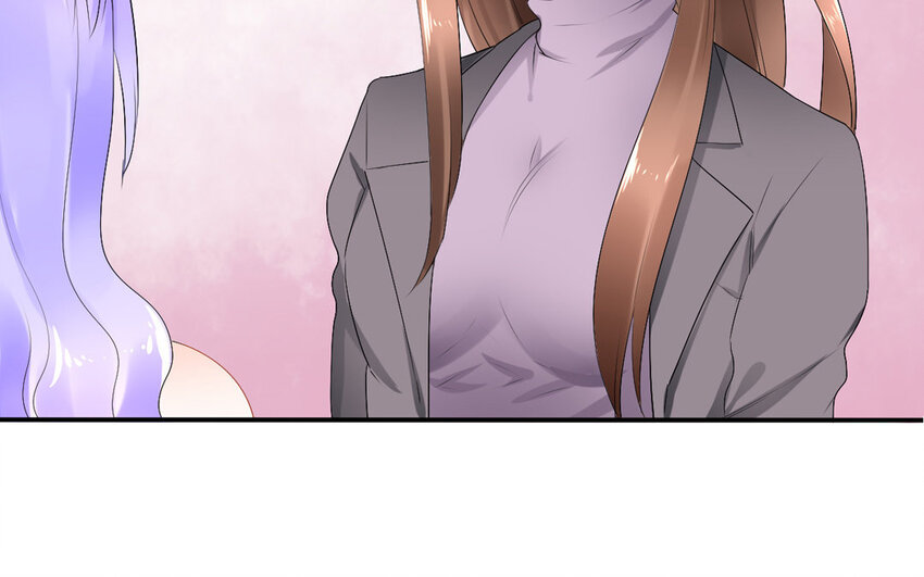 37 第36话 组长(1/2)-第37话