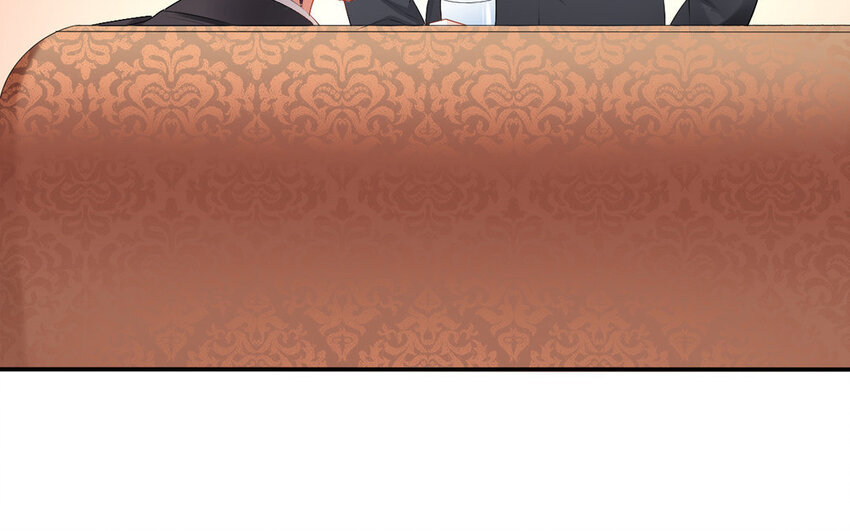 37 第36话 组长(1/2)-第37话