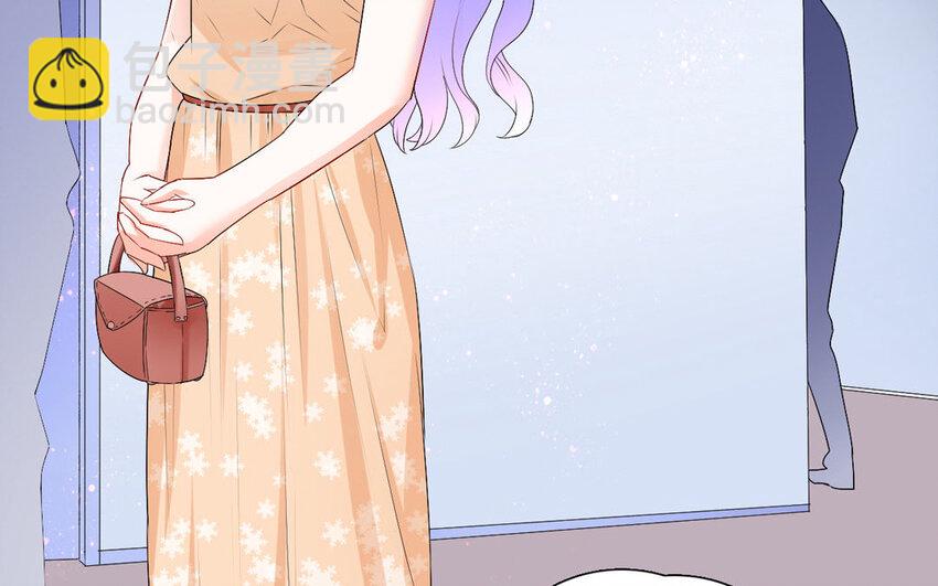 39 第38话 与虎谋皮(1/2)-第39话