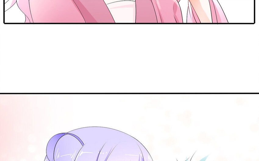 39 第38话 与虎谋皮(1/2)-第39话