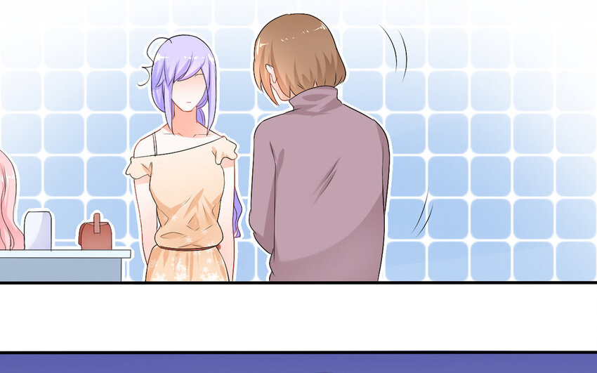 39 第38话 与虎谋皮(1/2)-第39话