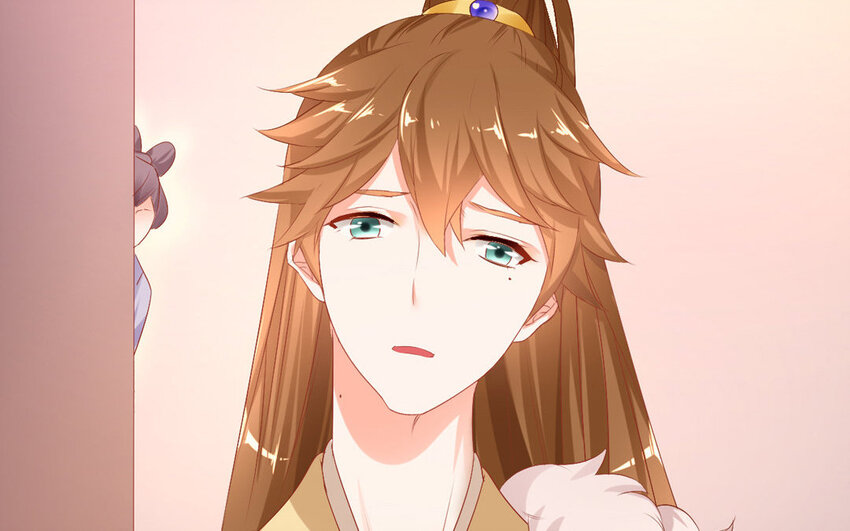 41 第40话 关系成立(1/2)-第41话