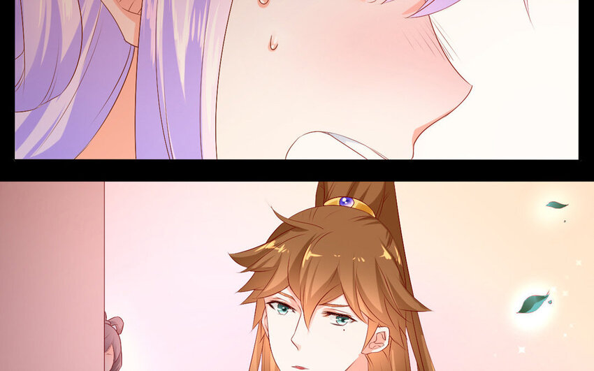 41 第40话 关系成立(1/2)-第41话