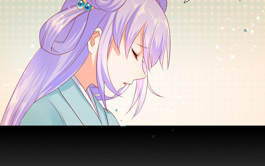 41 第40话 关系成立(1/2)-第41话