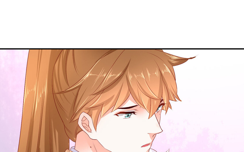 41 第40话 关系成立(1/2)-第41话