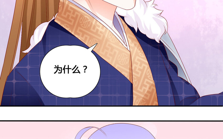 41 第40话 关系成立(1/2)-第41话