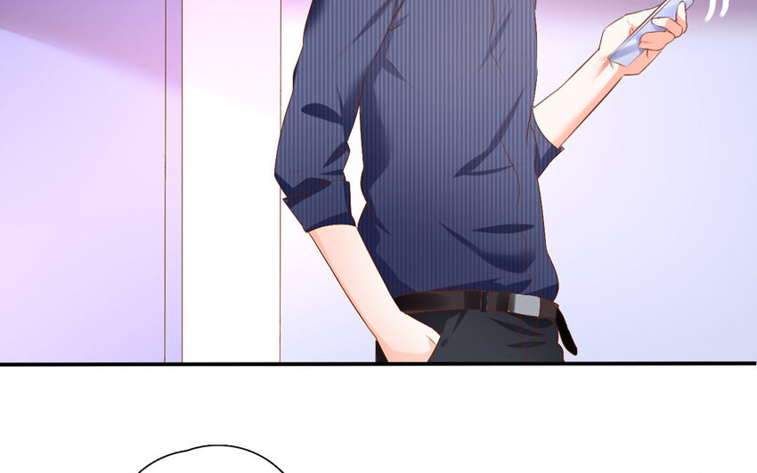 41 第40话 关系成立(1/2)-第41话