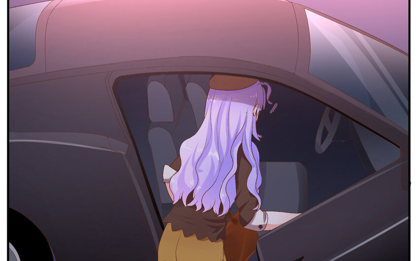 43 第42话 约会大作战(1/2)-第43话