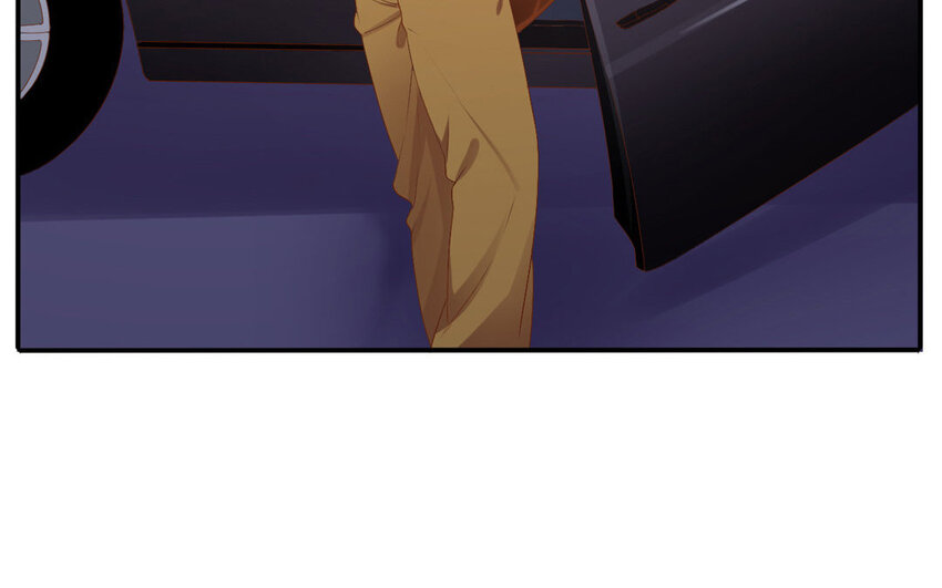 43 第42话 约会大作战(1/2)-第43话