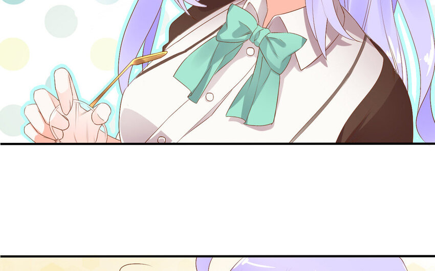 43 第42话 约会大作战(1/2)-第43话