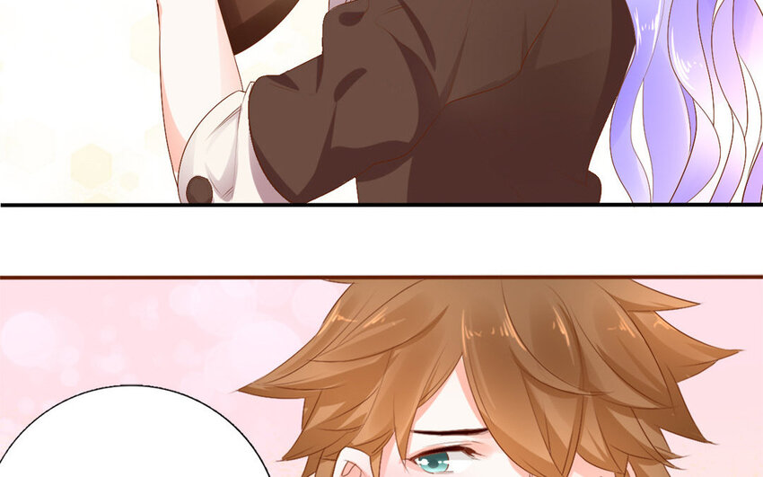 43 第42话 约会大作战(1/2)-第43话