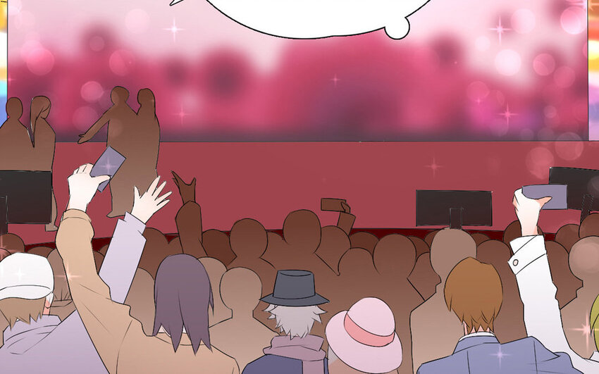 43 第42话 约会大作战(1/2)-第43话