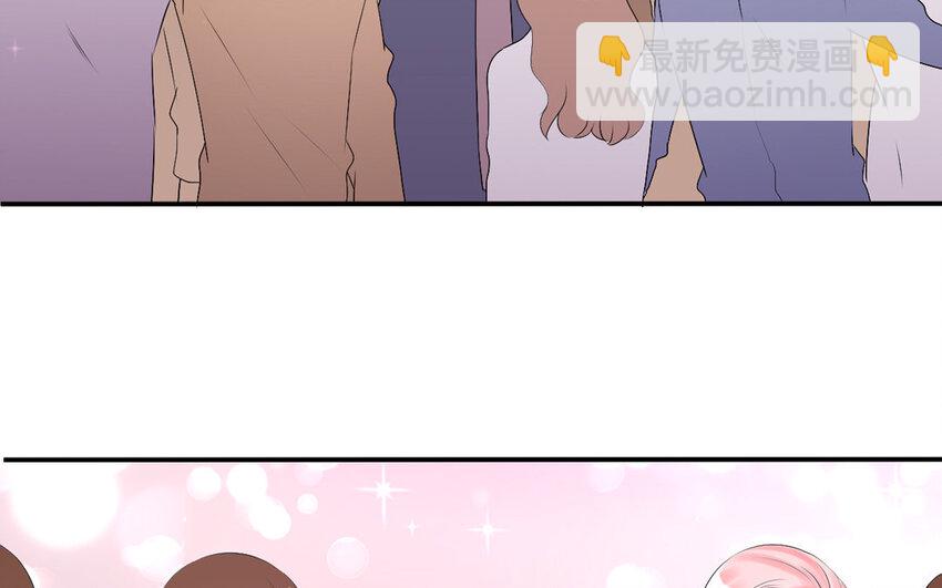 43 第42话 约会大作战(1/2)-第43话