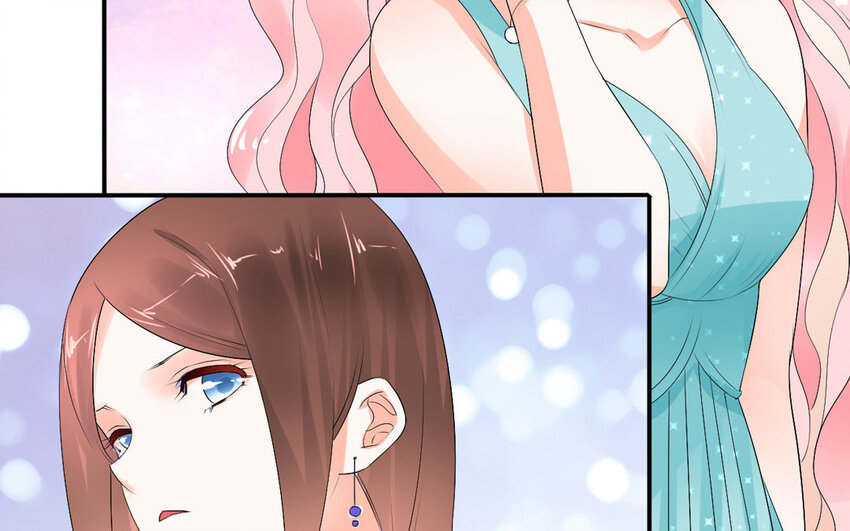 43 第42话 约会大作战(1/2)-第43话