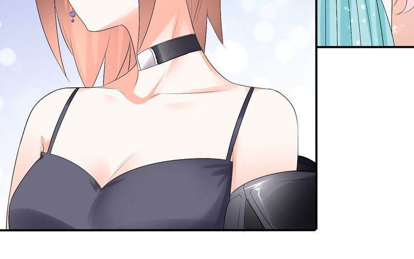 43 第42话 约会大作战(1/2)-第43话