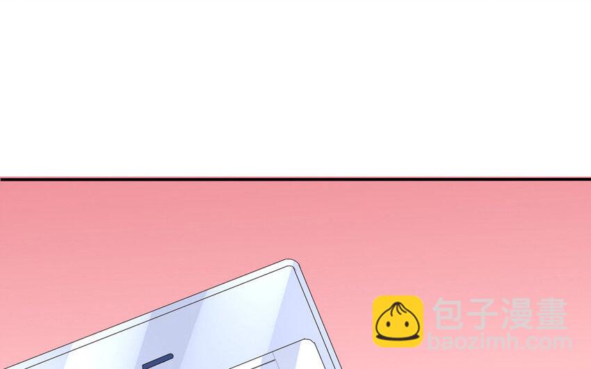 43 第42话 约会大作战(1/2)-第43话