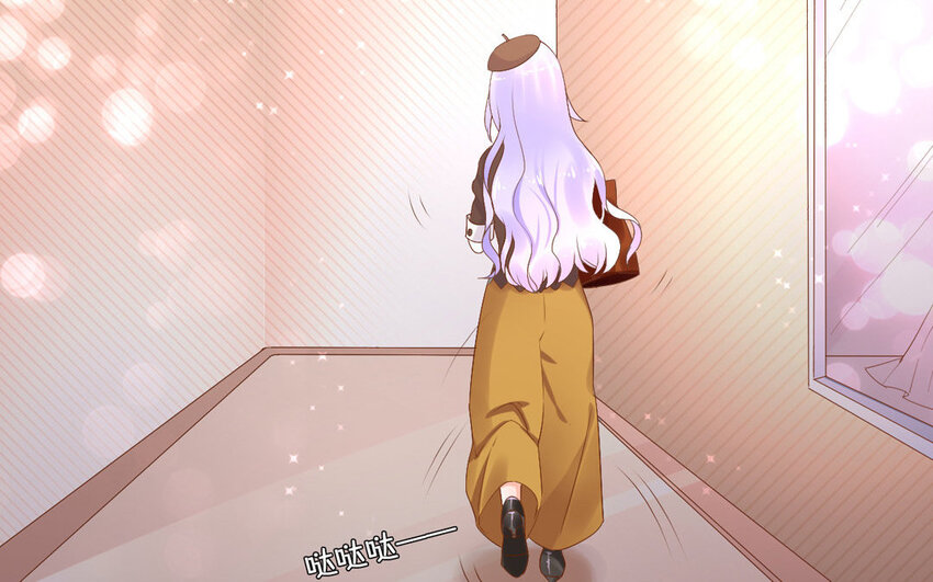 43 第42话 约会大作战(1/2)-第43话