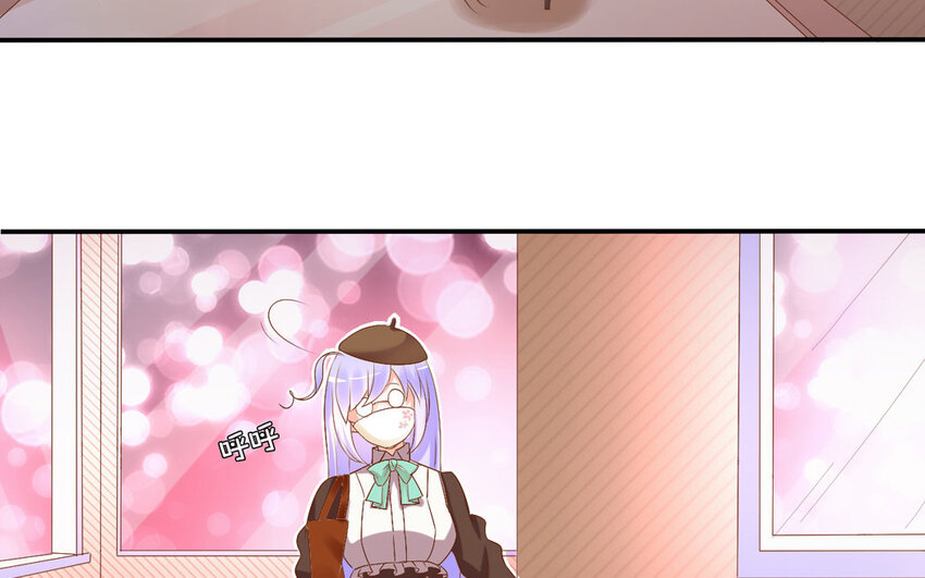 43 第42话 约会大作战(1/2)-第43话