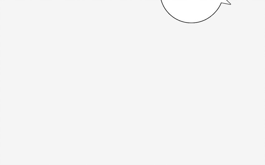 45 第44话 计划(1/2)-第45话