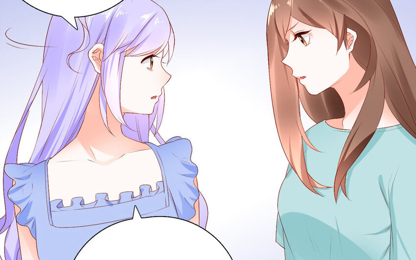 45 第44话 计划(1/2)-第45话