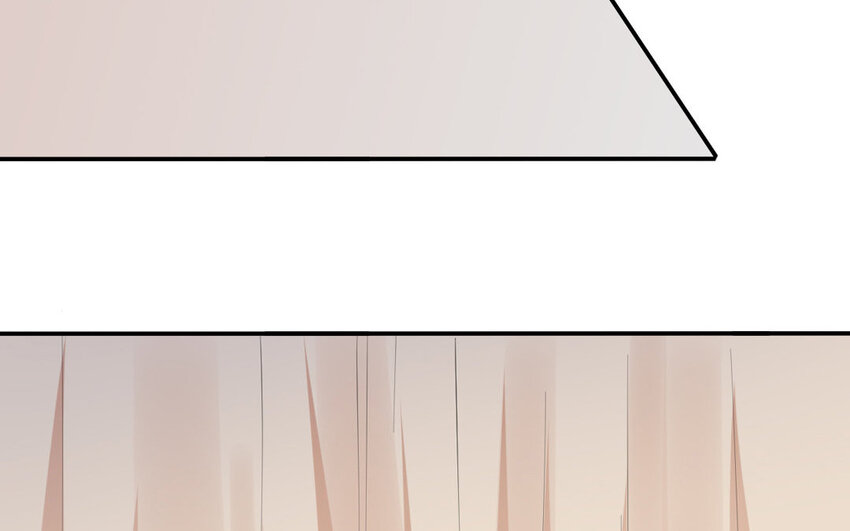 45 第44话 计划(1/2)-第45话