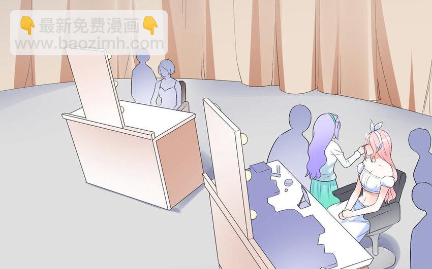 45 第44话 计划(1/2)-第45话