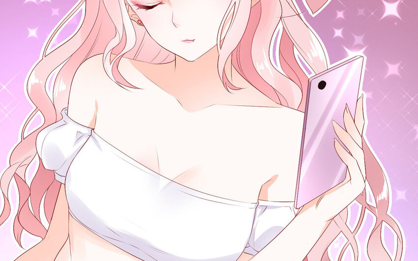 45 第44话 计划(1/2)-第45话