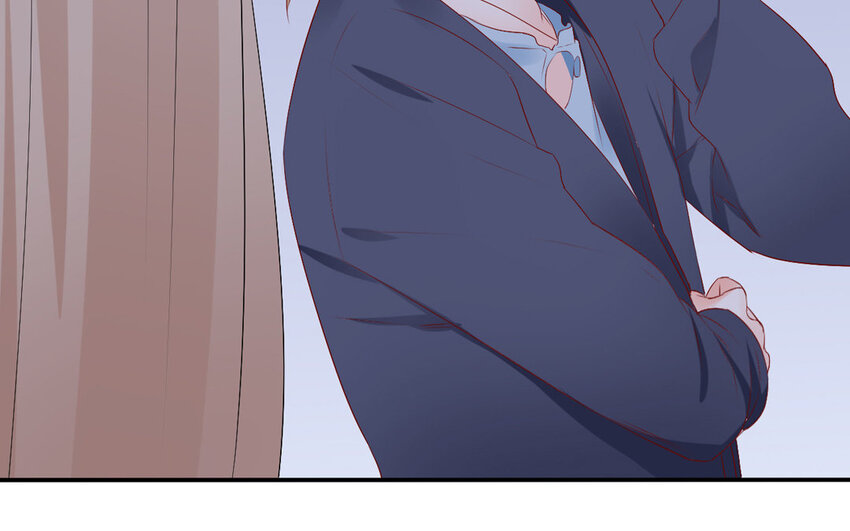 45 第44话 计划(1/2)-第45话