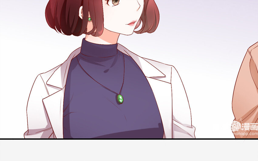 45 第44话 计划(1/2)-第45话