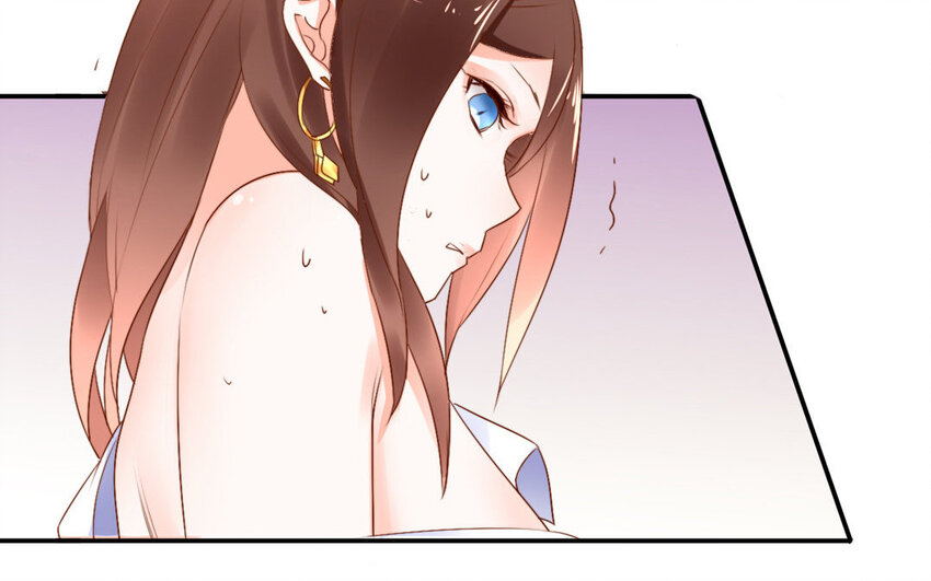 47 第46话 自知之明(1/2)-第47话