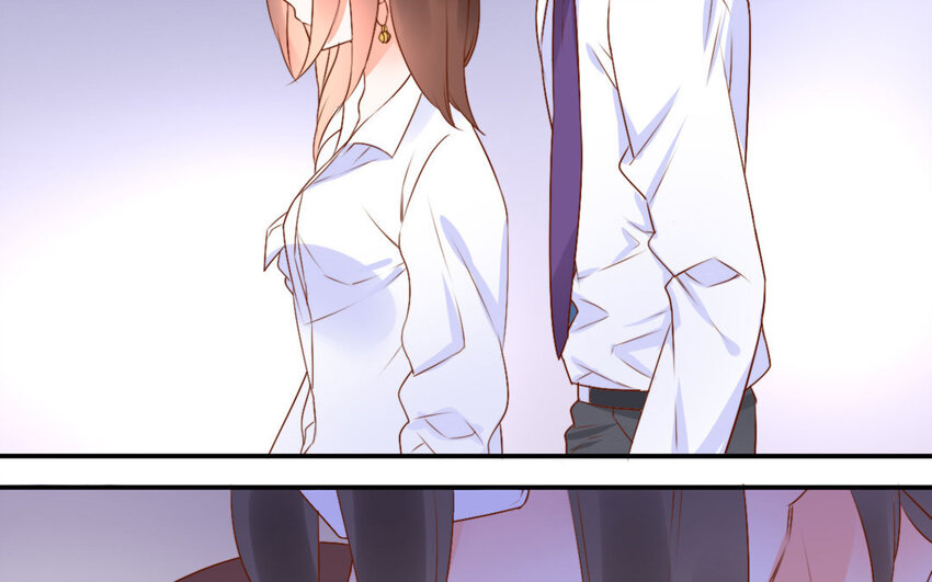 47 第46话 自知之明(1/2)-第47话