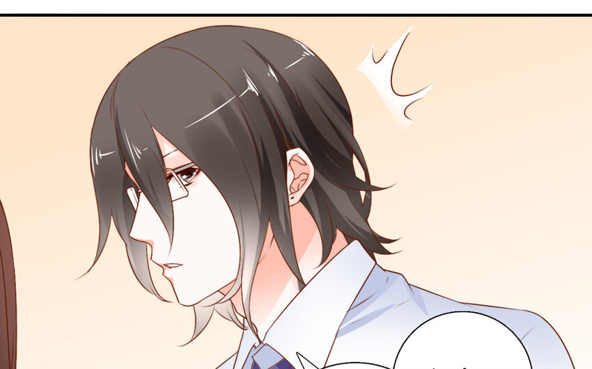 47 第46话 自知之明(1/2)-第47话