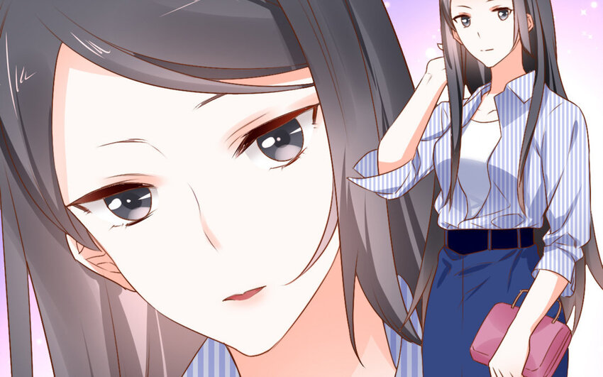 47 第46话 自知之明(1/2)-第47话