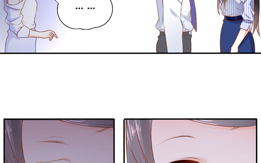 47 第46话 自知之明(1/2)-第47话