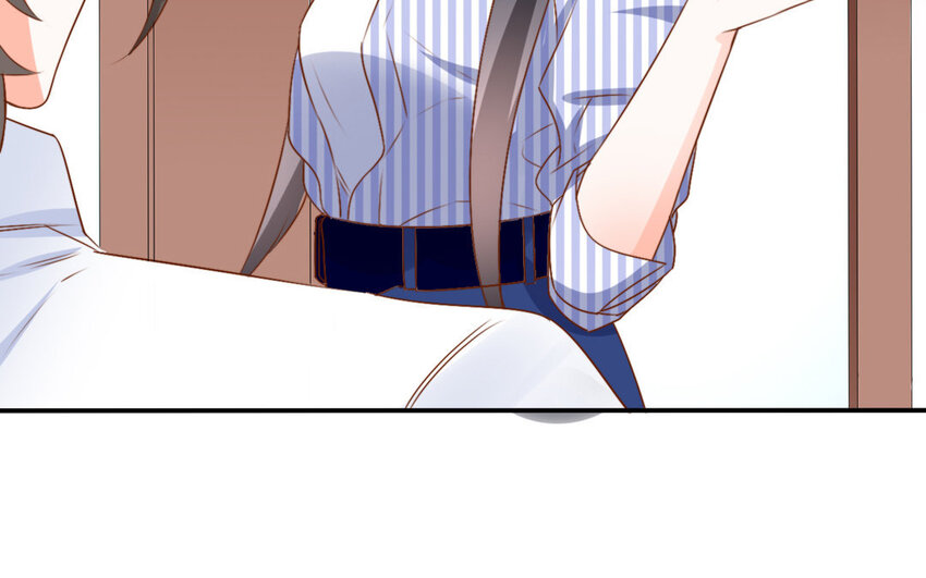 47 第46话 自知之明(1/2)-第47话