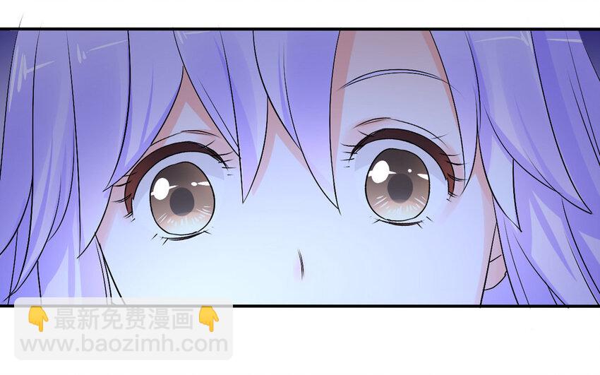 49 第48话 探病(1/2)-第49话