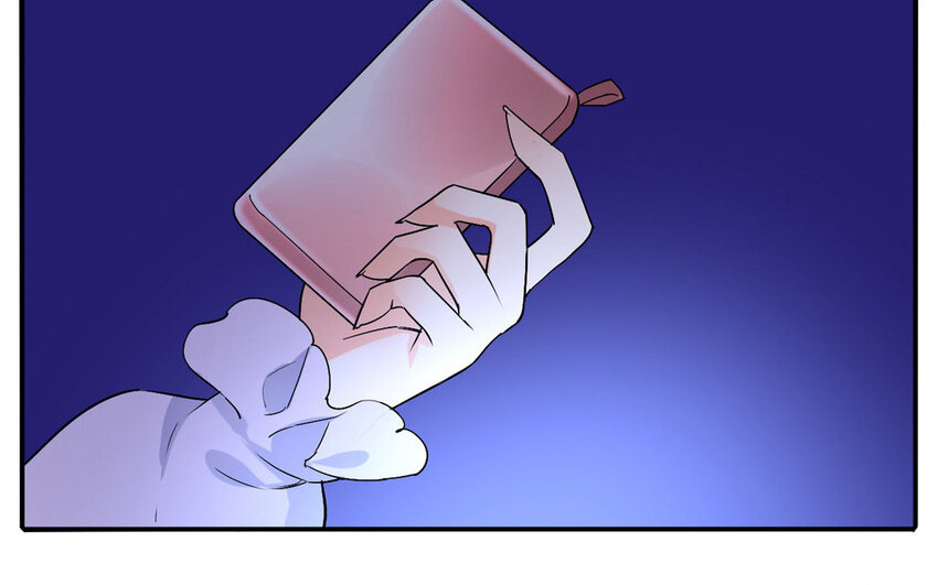 49 第48话 探病(1/2)-第49话