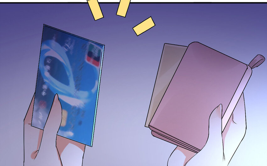 49 第48话 探病(1/2)-第49话