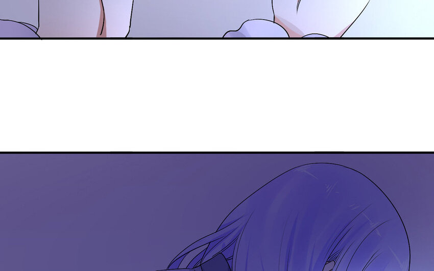 49 第48话 探病(1/2)-第49话