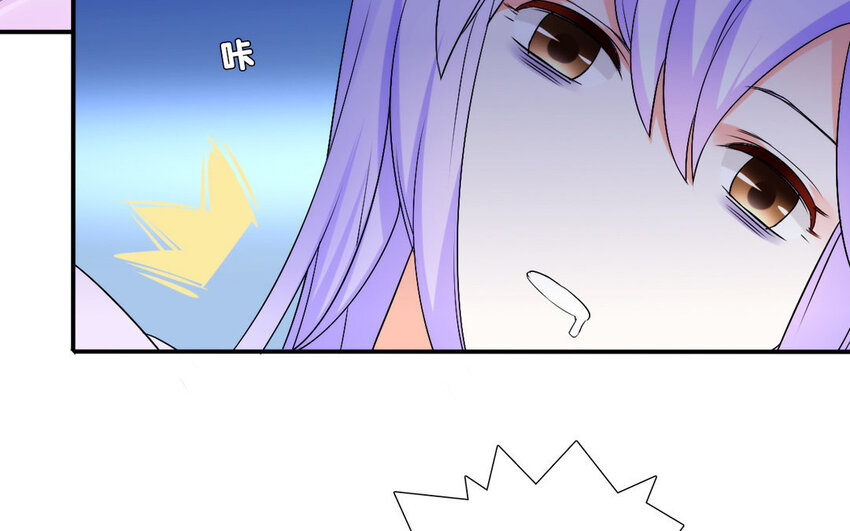 49 第48话 探病(1/2)-第49话